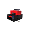 /msite/products/detail/productid/55656804/id/541560.html