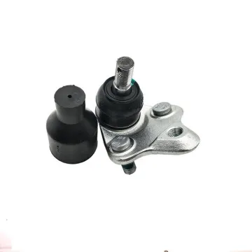 Auto Spare Parts: Ball Joint for BYD F3 L3 G3 Control Arm
