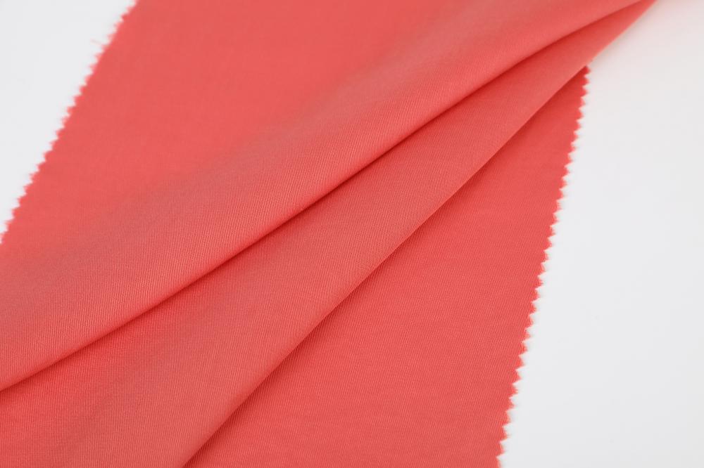 Tencel Fabric