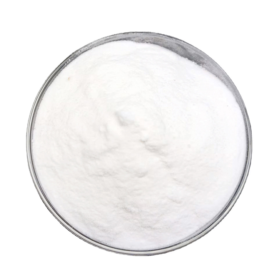 Sodium Ascorbyl Phosphate (7)