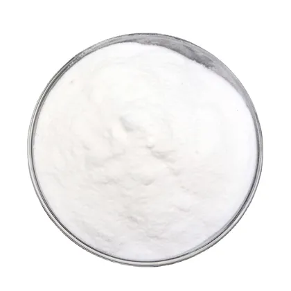 sodium ascorbyl phosphate eucerin