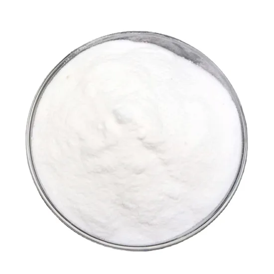 Sodium Ascorbyl Phosphate and Copper Peptide