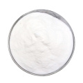 Phosphate de sodium ascorbyl et peptide en cuivre