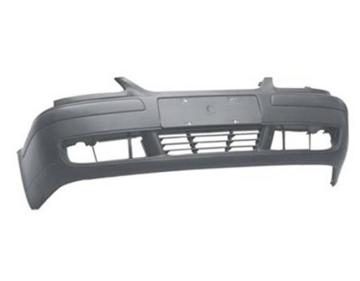 Advanced Die Casting Mold Tooling