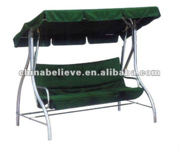 Outdoor Patio Swing Chiar