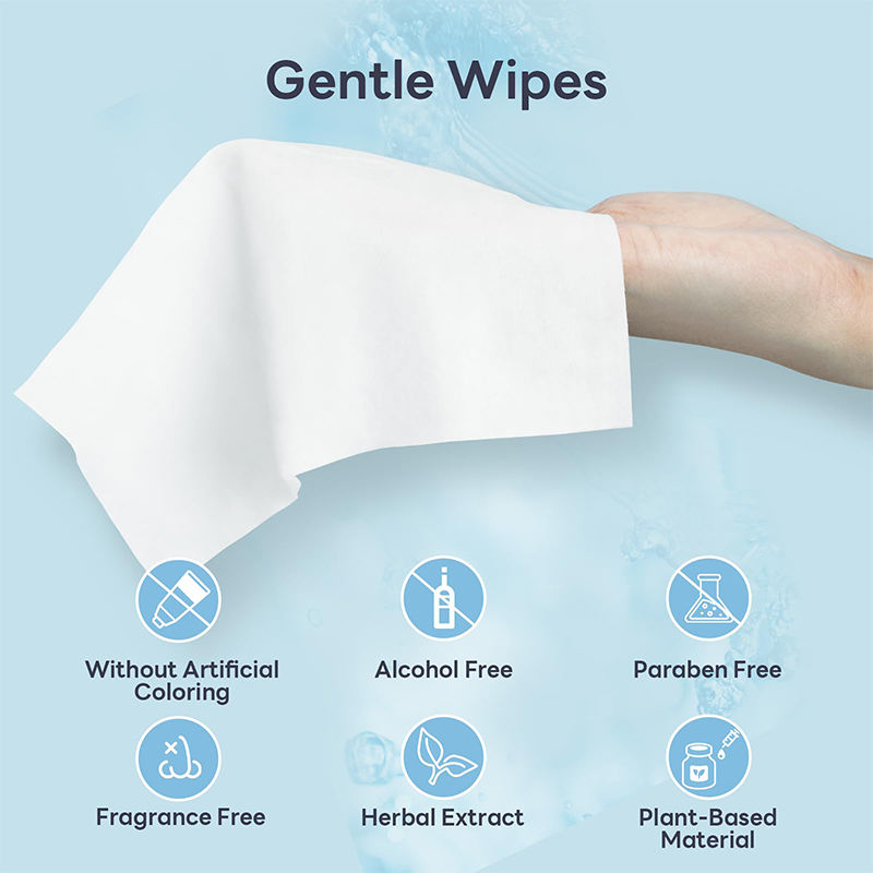 H922f49de16814a0ab49598fda7bb5b33I