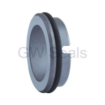 Stationary Ring Of Mechanical Seals 
