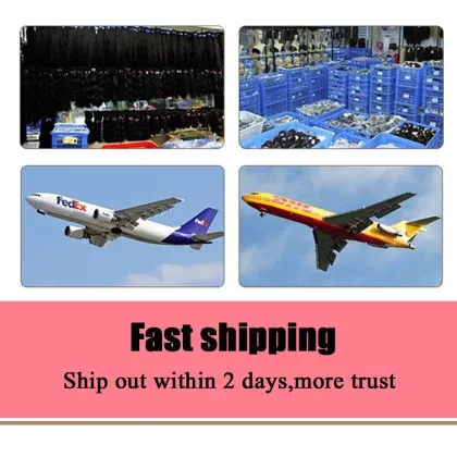 Usexy Adjustable Straps U Part Wig Cap Wholesale L S M Size Wig Cap For Making Wigs