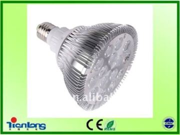 indoor High Power LED PAR38 Light