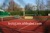 Fake grass for tennis field