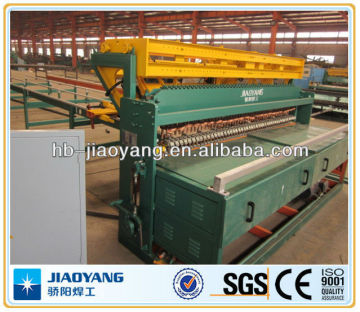 wire mesh soldering machine, wire mesh machine