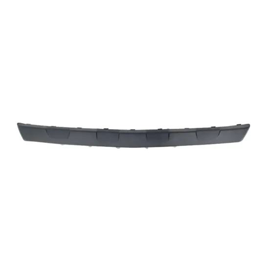 Front Bumper Trim High Quality 95235153 for Opel Vauxhall Mokka 2013-2015