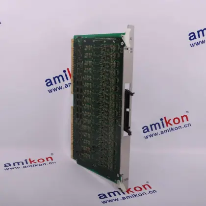BRANSON 804-15005-01 PCB  Email: sales3@amikon.cn