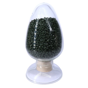PC EXL9330 Flame Retardant Grade UL94 V0 Polycarbonate Plastic Pellet