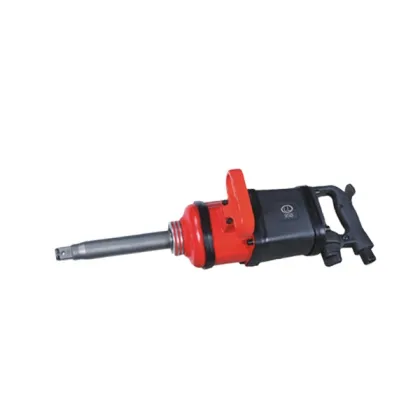 Wholesale Pneumatic Car Repair Wrenches and Tools