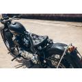 Moto classique pour bobber 250cc