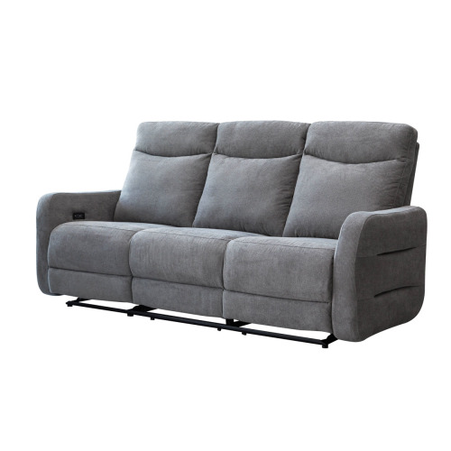 3 сиденья и 2 местных кресло хлопчатобумажного льня