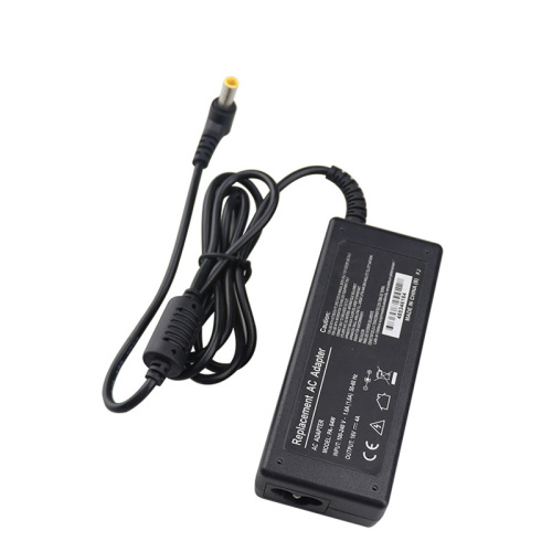 Uitgangsstroomadapter 16 V 4A Sony laptop