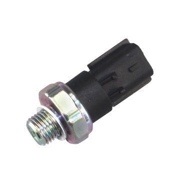 68070741AB 68070741AC Engine Oil Pressure Sensor Switch for Jeep Dodge