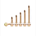 /msite/products/detail/productid/62424763/id/1343205.html