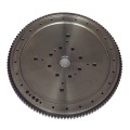 Cummins Parts M11 ISM11 QSM11 Flywheel 3328689