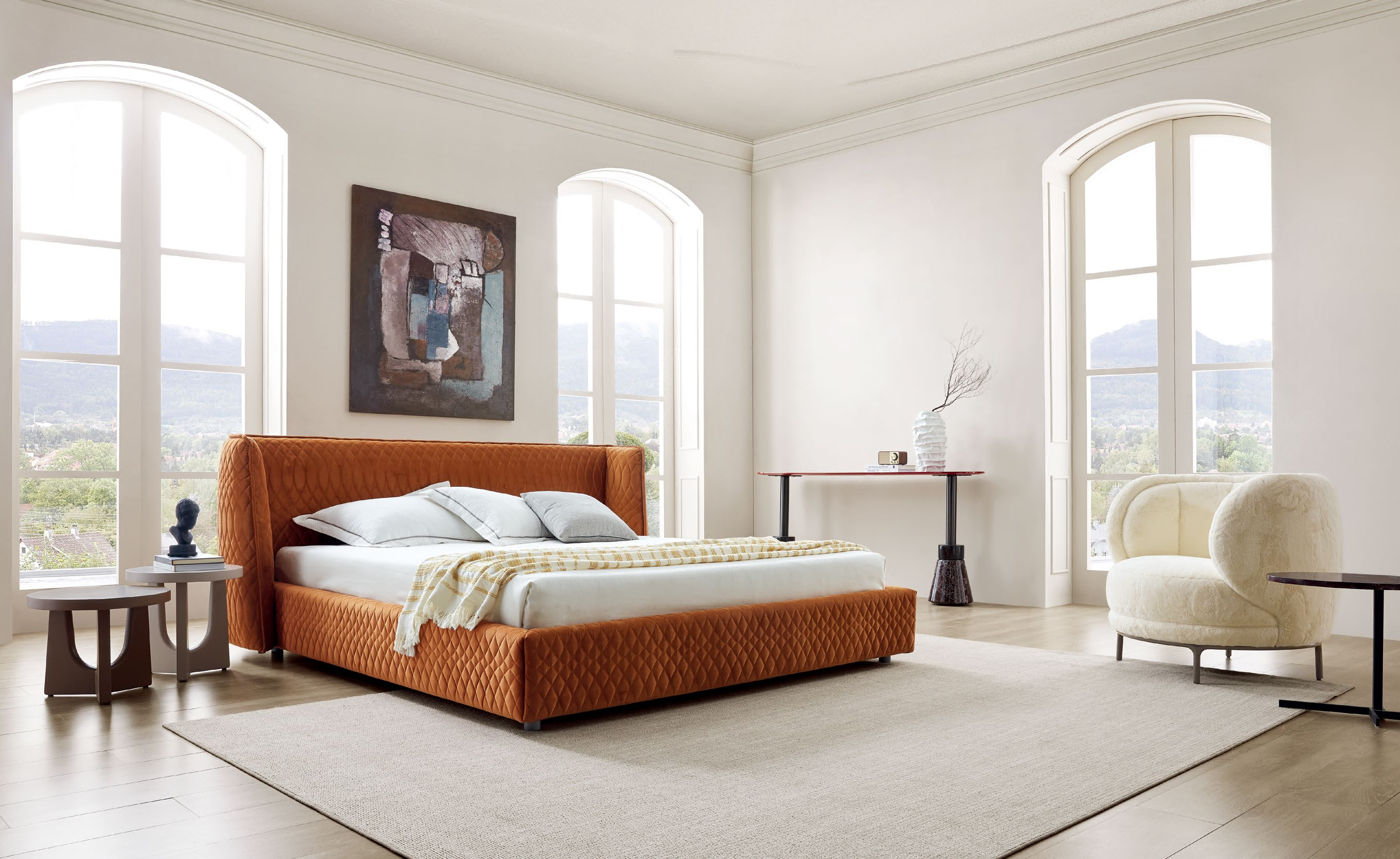  italian bedroom furniture