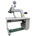 Hot Air Seam Sealing Machine for Waterproof