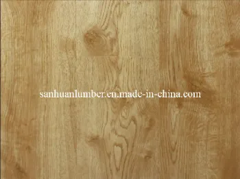 Laminate Flooring (SN#505)