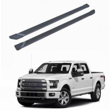 Ford F150 pikap arabaları için toptan OE koşu tahtası