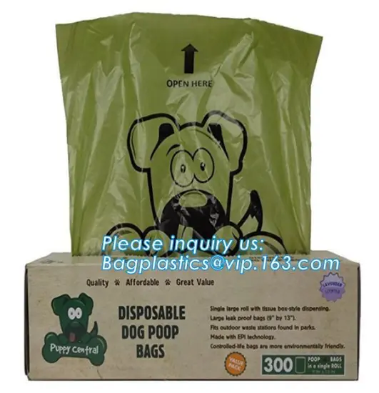 Extra Strong Trash bag Garbage Bag Bin Bag Trash Can Liner,Disposable Kitchen Garbage Bags, Durable Plastic Trash Bags