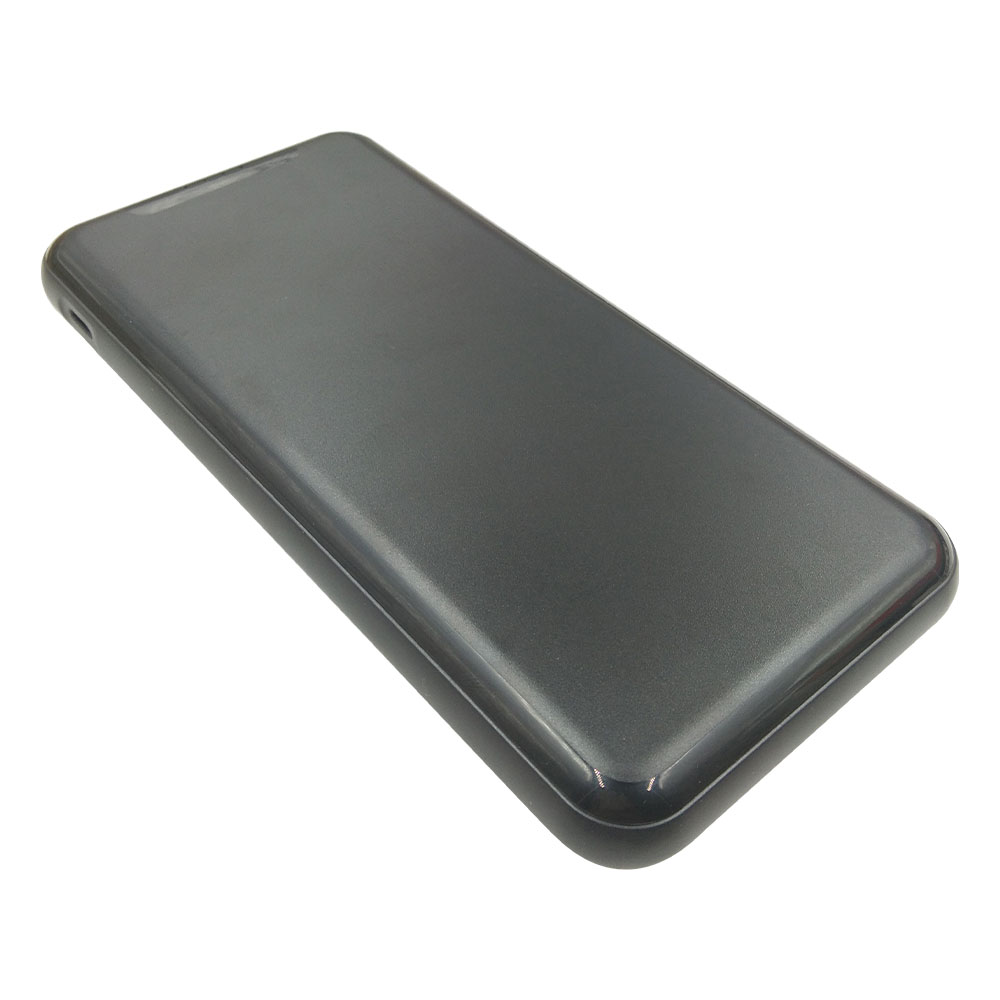 power bank usb