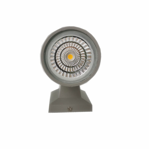 LED wall lamp outdoor waterproof corridor wall lights