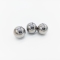 AISI304 Stainless Steel Balls