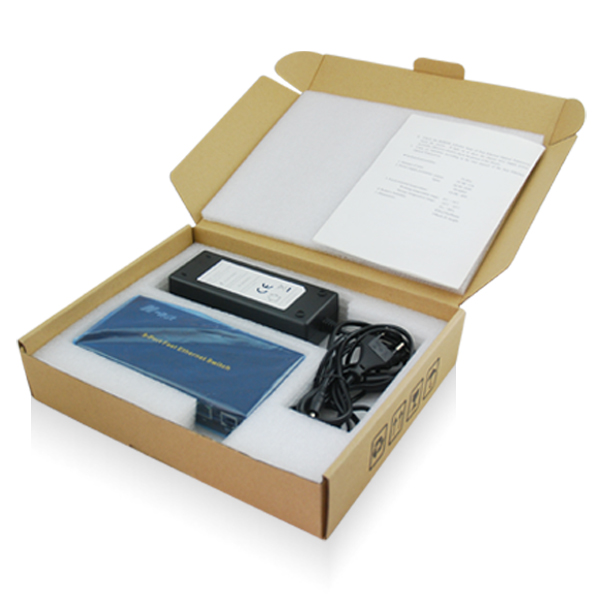 poe switch poe switch