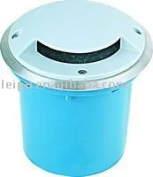 outdoor LED inground lighting