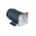 12v 24v brushed dc motor for electric bike