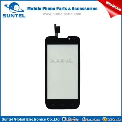 Original Mobile Phone Touch Screen Digitizer For Itel 1450