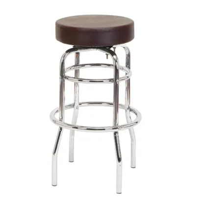 American Bar Stool