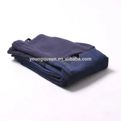 NF13 The spring and autumn new maternity pants Maternity Jeans slim maternity winter long pants
