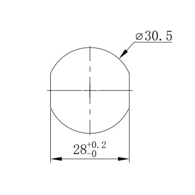 LW38D-CM-1