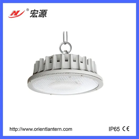 LED High Bay Ligh, Industry LED Warehouse Lighting