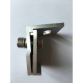 /msite/products/detail/productid/65000506/id/1584715.html