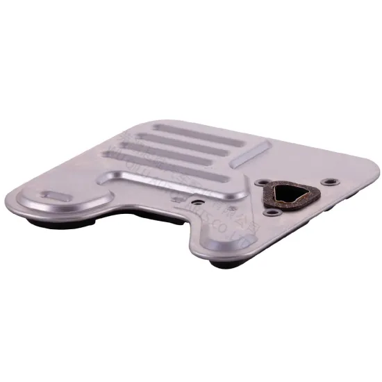 High Quality Automatic Transmission Oil Filter 46321-22731 for Hyundai KIA