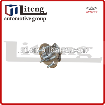 Chery Motor TIGGO Parts T11-3301210 REAR WHEEL HUB