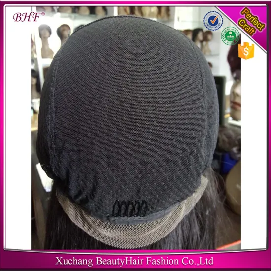 dropship wigs