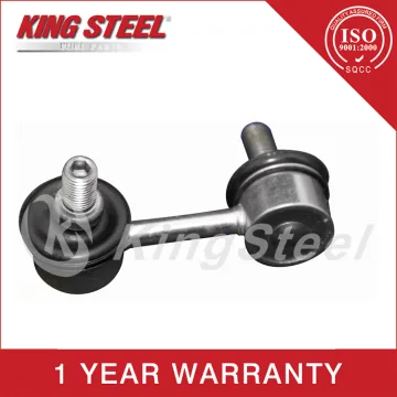 SUSPENSION PARTS STABILIZER LINK FOR TOYOTA CARINA 48810-20010