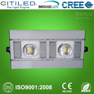 Designer hot-sale high power 100w flood light led