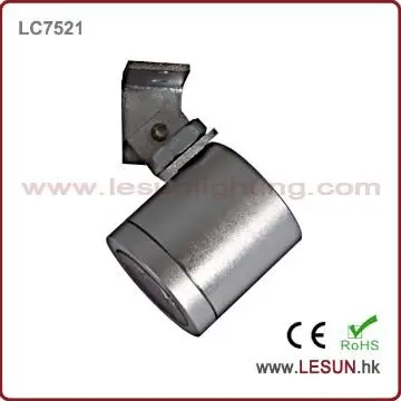 constant current 350mA high power led jewelry light LC7521