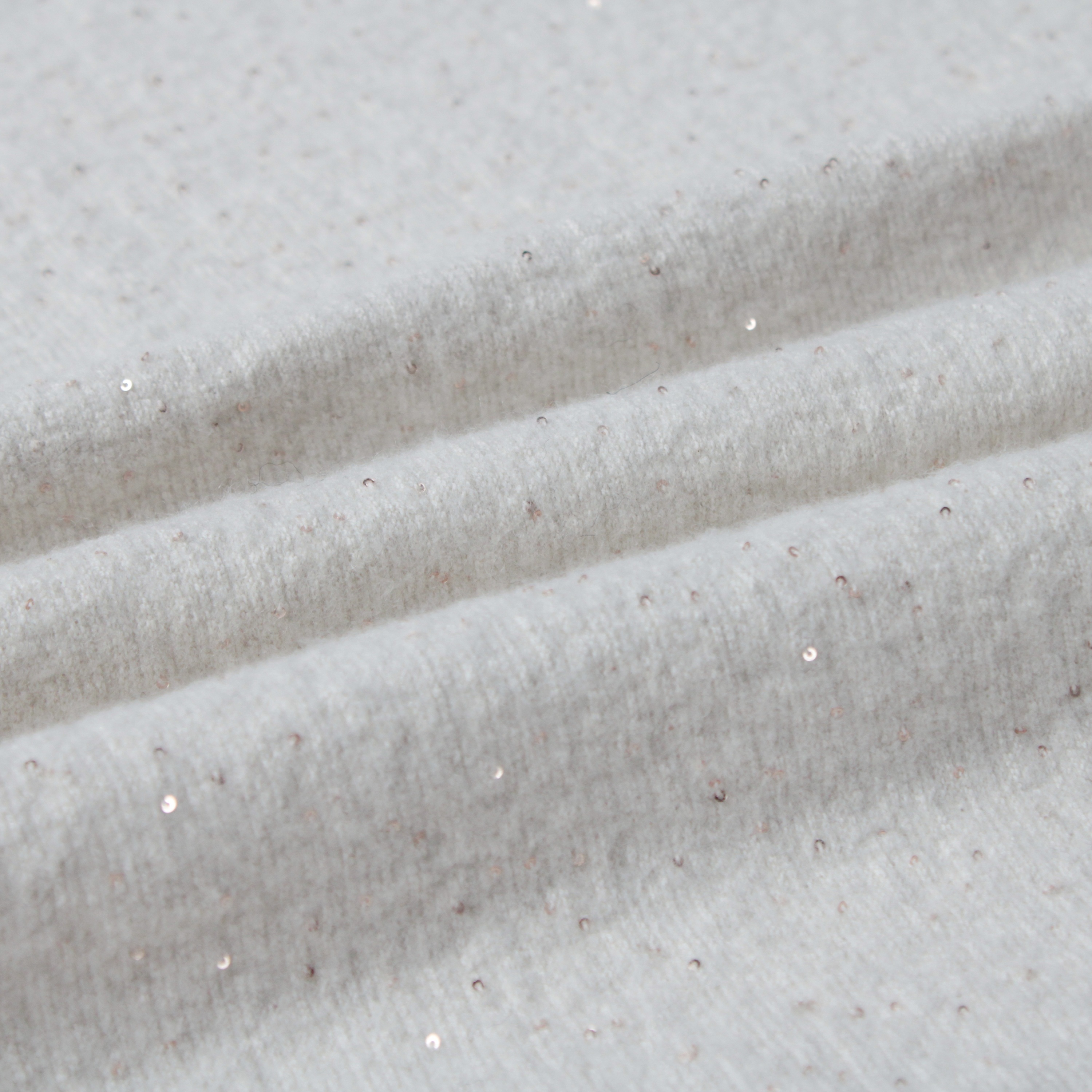 wool cotton blend fabric