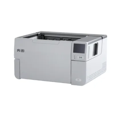 Pantum DS-390 Feeder Scanner - High-Speed Document Scanner